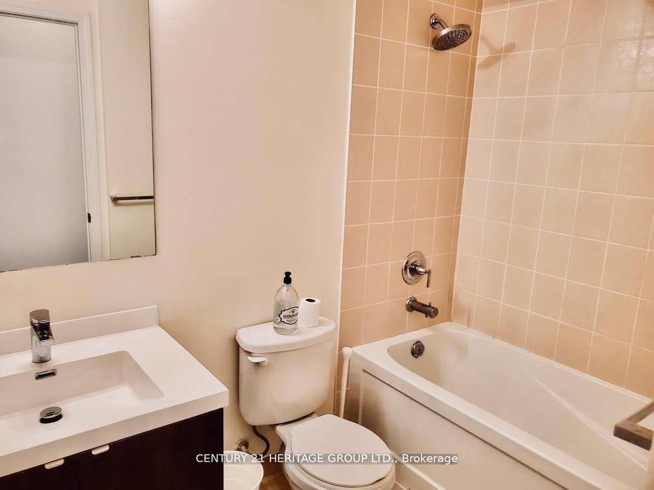 352 Front Street W, Unit 2314 thumbnail 20