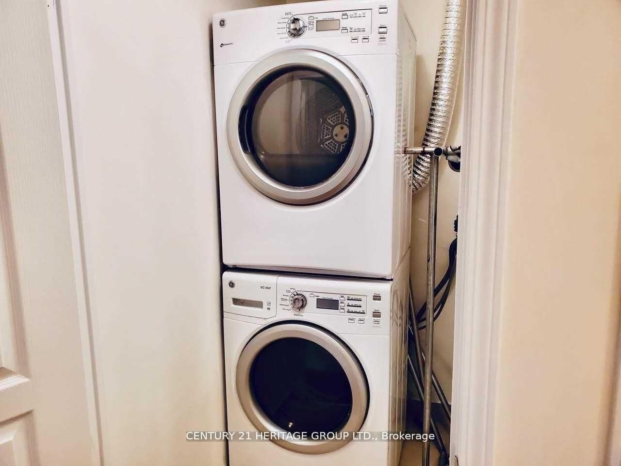 352 Front Street W, Unit 2314 thumbnail 22