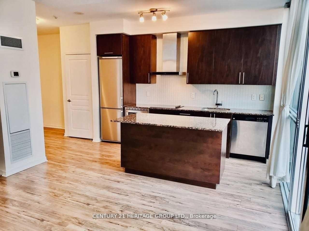 352 Front Street W, Unit 2314 thumbnail 8