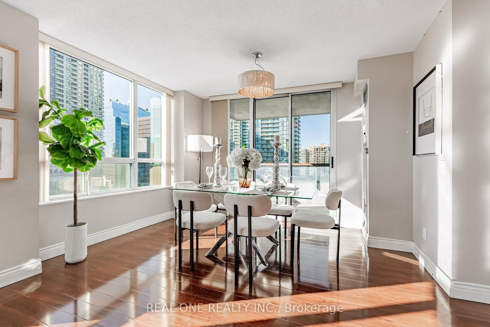238 Doris Avenue, Unit 1503 - Image 1