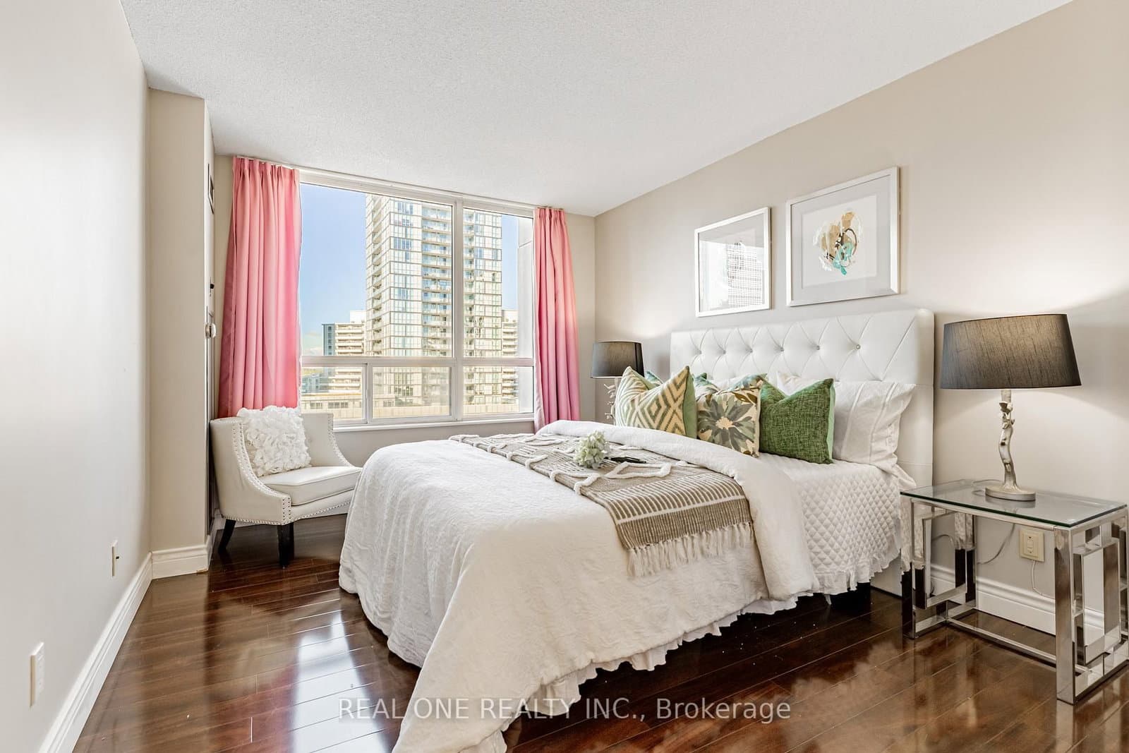 238 Doris Avenue, Unit 1503 thumbnail 13