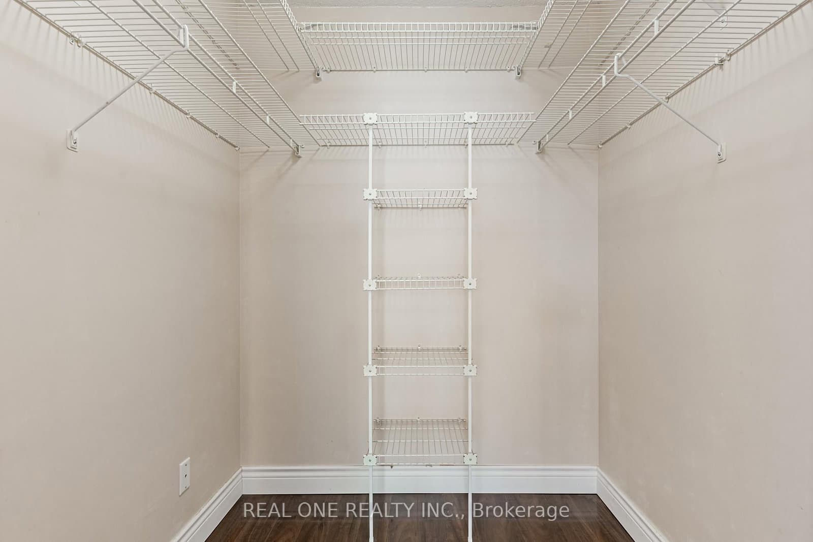 238 Doris Avenue, Unit 1503 thumbnail 15