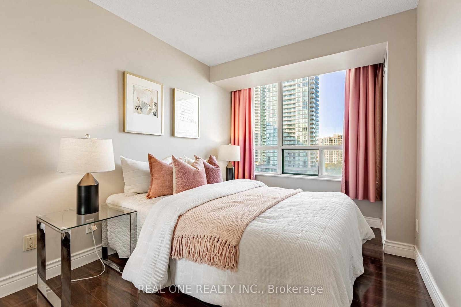 238 Doris Avenue, Unit 1503 thumbnail 18