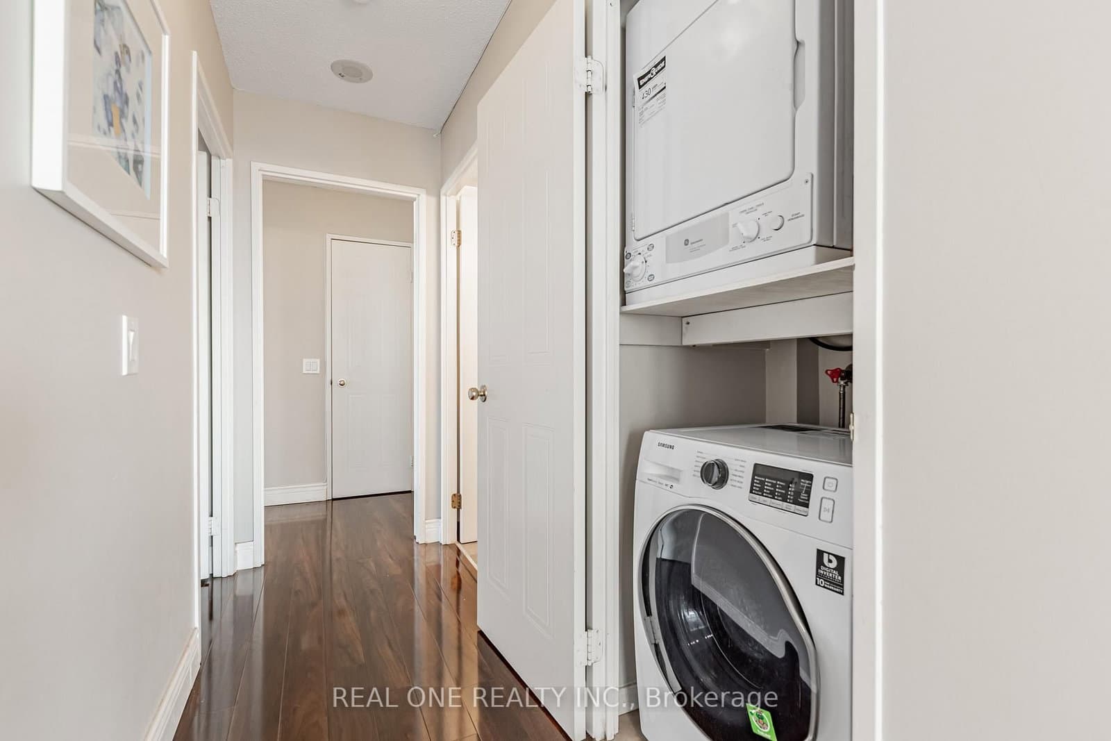 238 Doris Avenue, Unit 1503 thumbnail 21