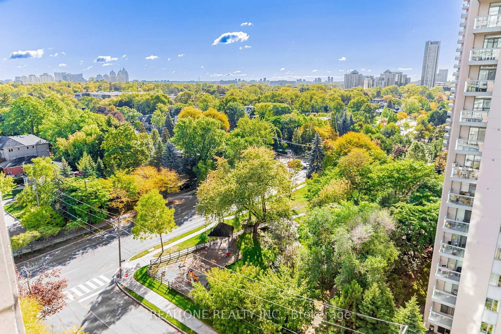 238 Doris Avenue, Unit 1503 thumbnail 26