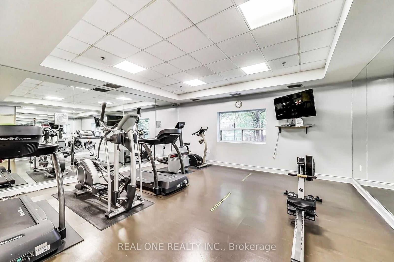 238 Doris Avenue, Unit 1503 thumbnail 29