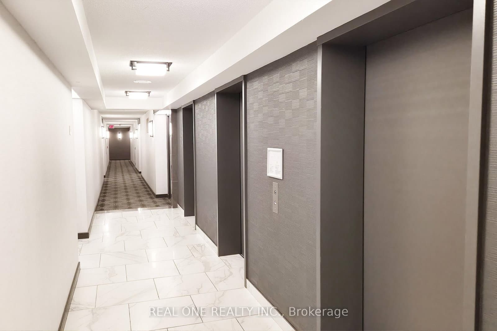 238 Doris Avenue, Unit 1503 thumbnail 3