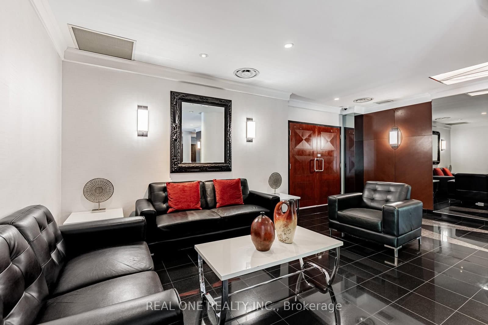 238 Doris Avenue, Unit 1503 thumbnail 31