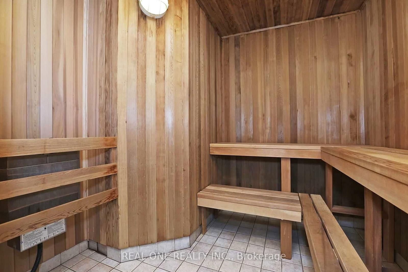 238 Doris Avenue, Unit 1503 thumbnail 32