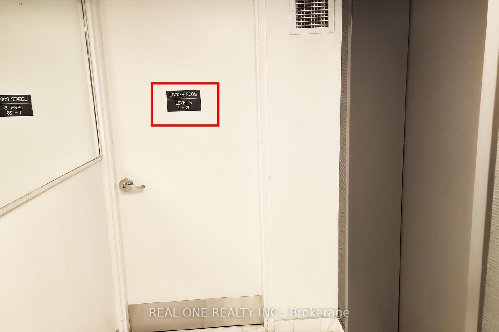 238 Doris Avenue, Unit 1503 thumbnail 33