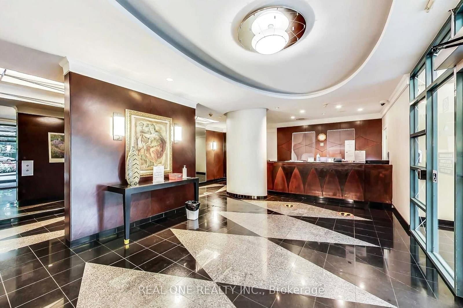 238 Doris Avenue, Unit 1503 thumbnail 34