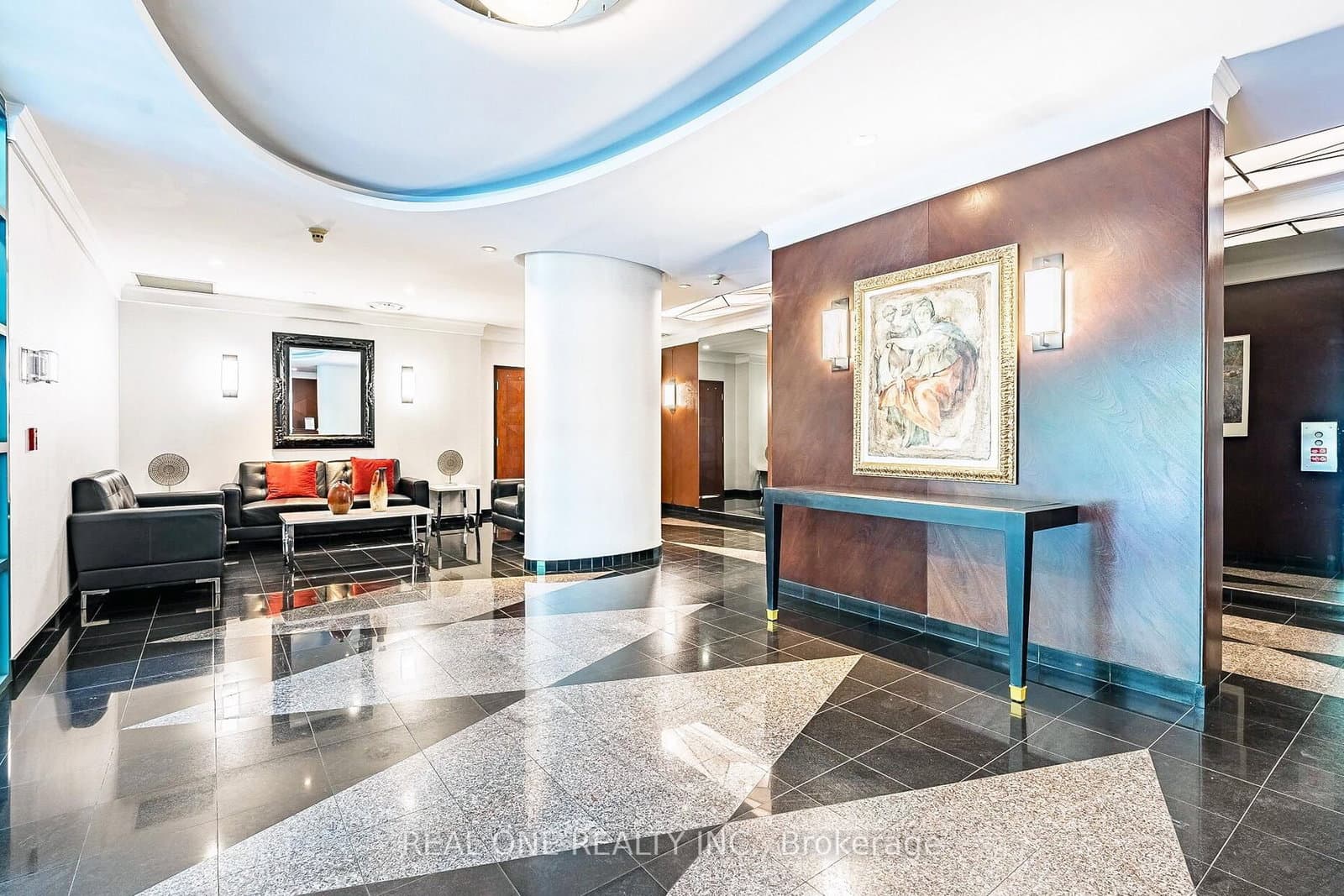 238 Doris Avenue, Unit 1503 thumbnail 35