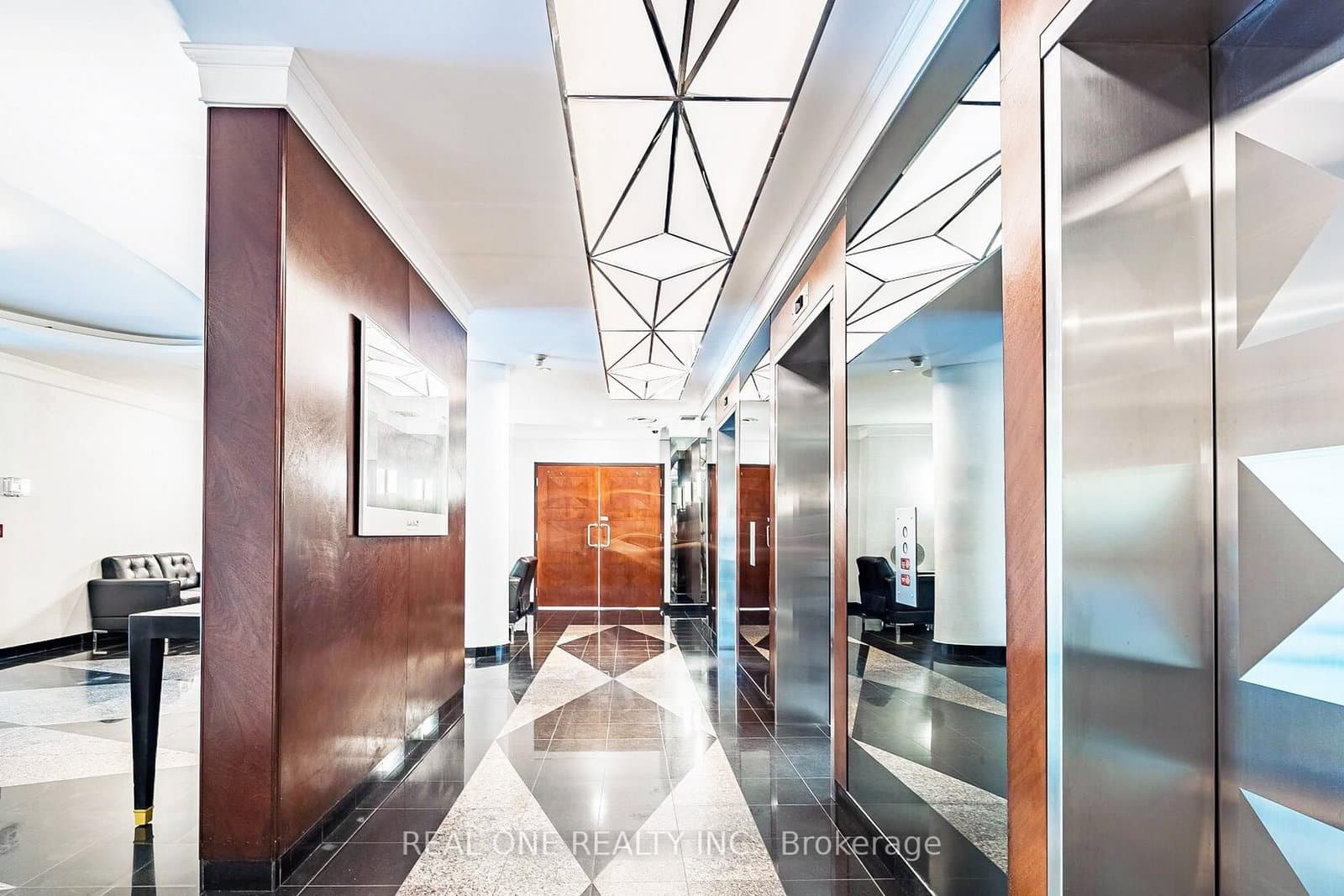 238 Doris Avenue, Unit 1503 thumbnail 36