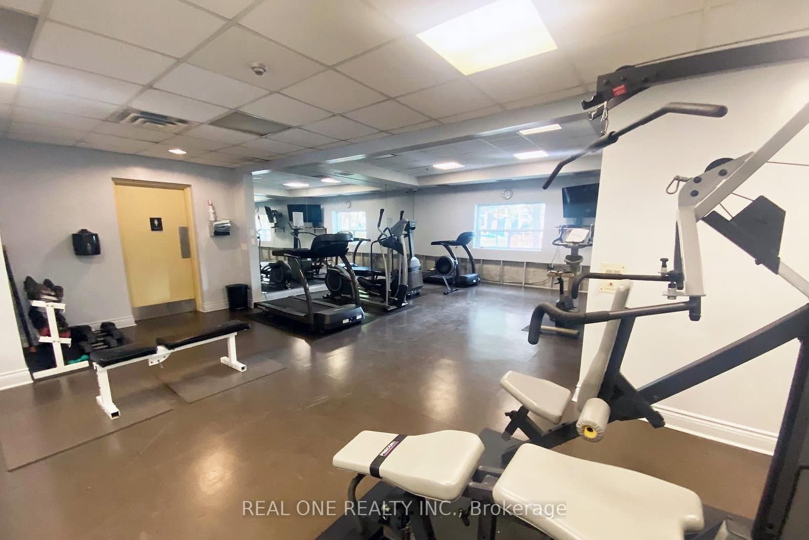 238 Doris Avenue, Unit 1503 thumbnail 37