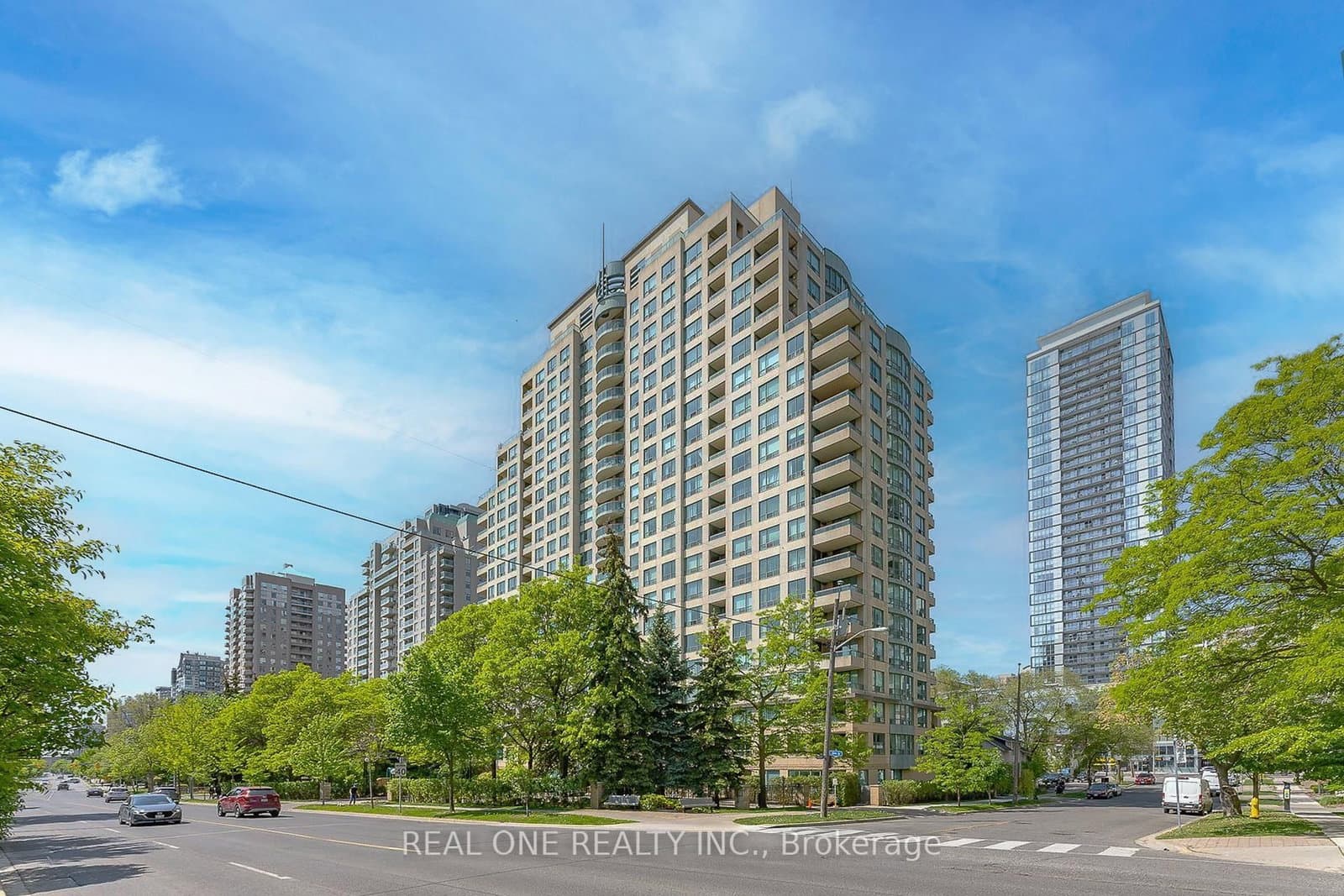 238 Doris Avenue, Unit 1503 thumbnail 38