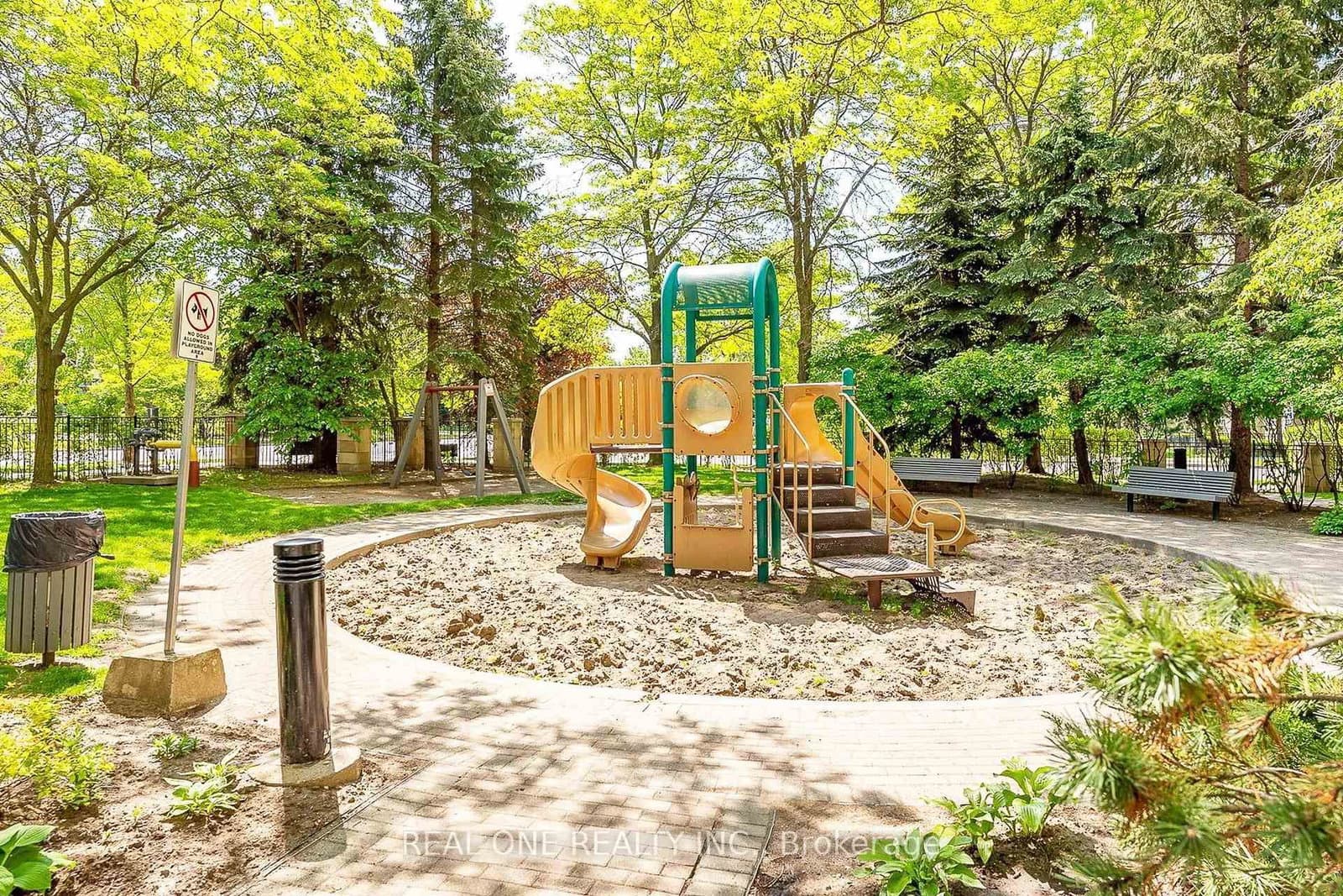 238 Doris Avenue, Unit 1503 thumbnail 39
