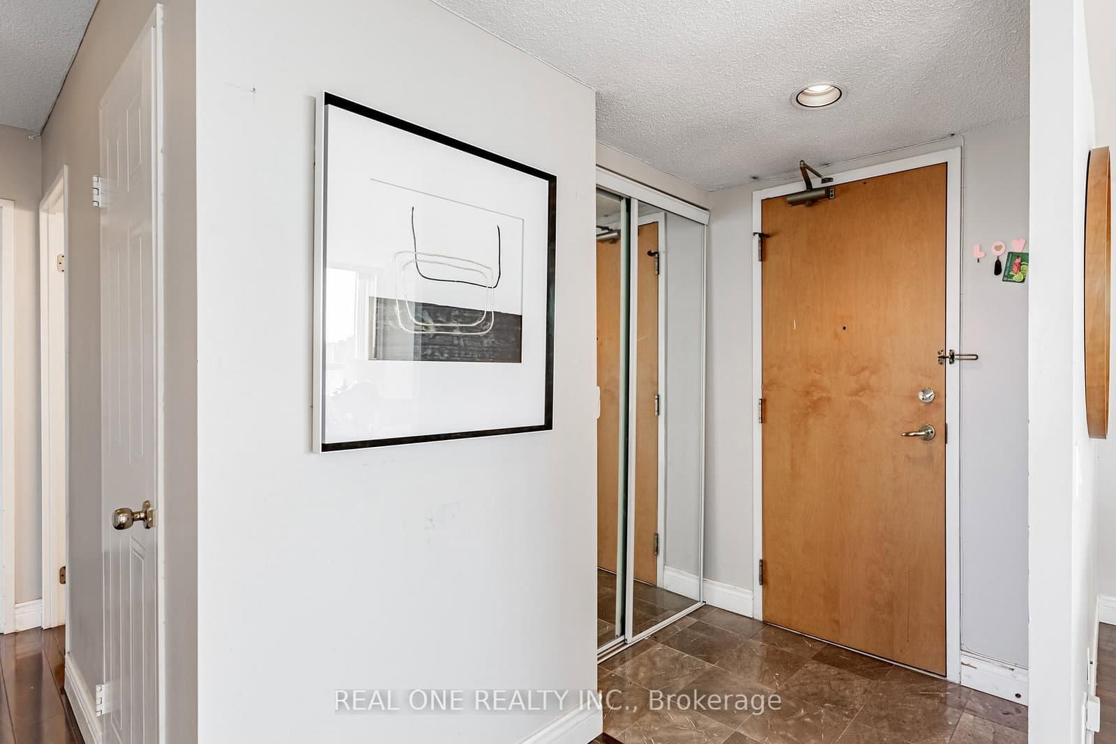 238 Doris Avenue, Unit 1503 thumbnail 4