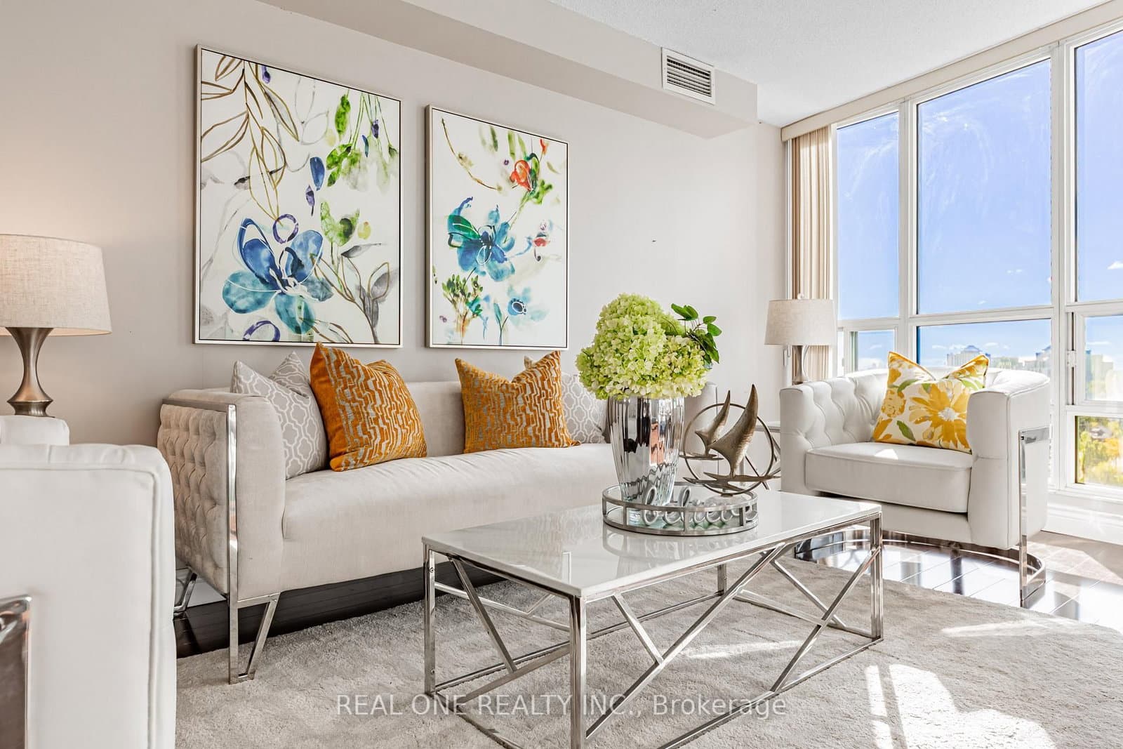 238 Doris Avenue, Unit 1503 thumbnail 5
