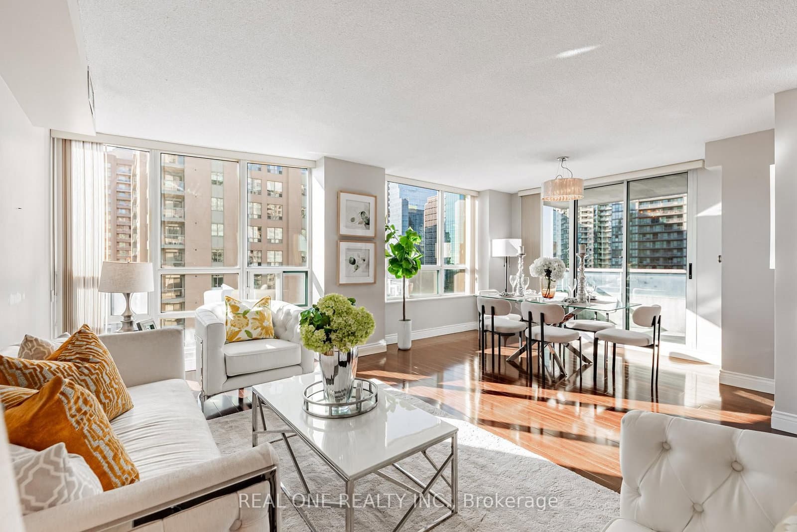 238 Doris Avenue, Unit 1503 thumbnail 6