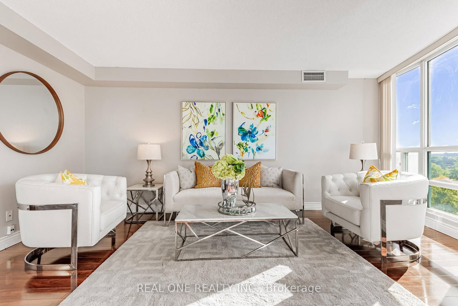 238 Doris Avenue, Unit 1503 thumbnail 7