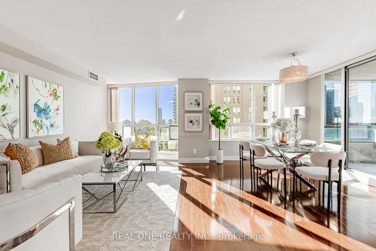 238 Doris Avenue, Unit 1503 thumbnail 8