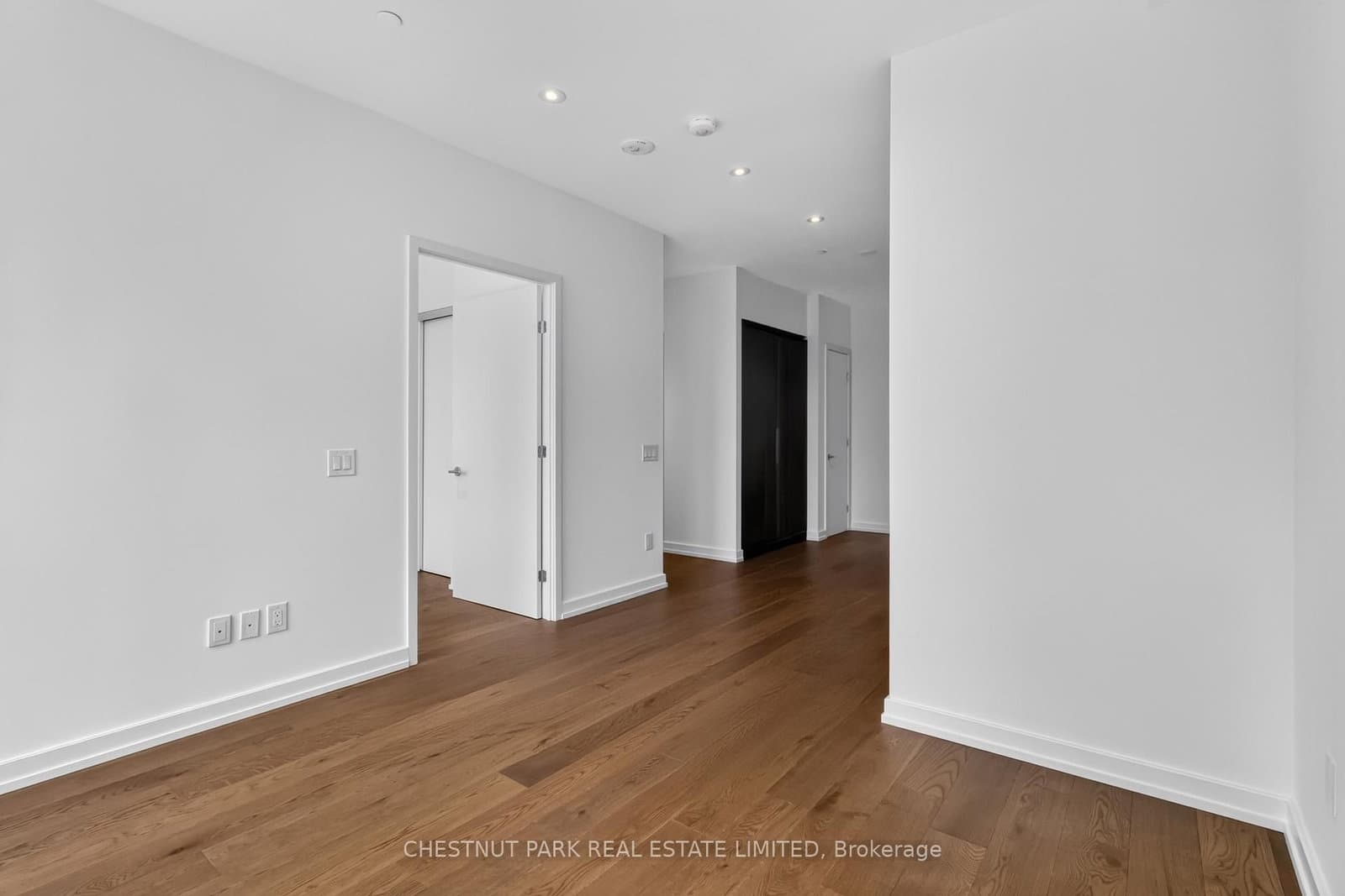 1315 Bay Street, Unit 504 thumbnail 12