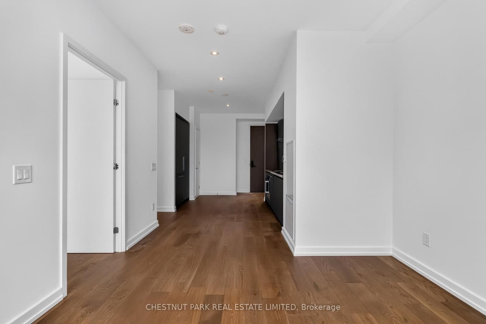1315 Bay Street, Unit 504 thumbnail 13
