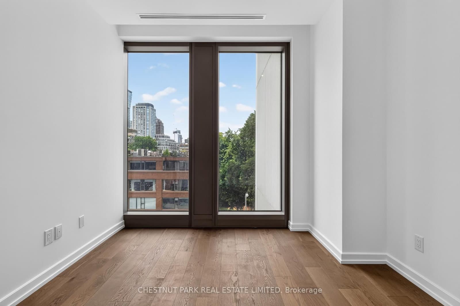 1315 Bay Street, Unit 504 thumbnail 21