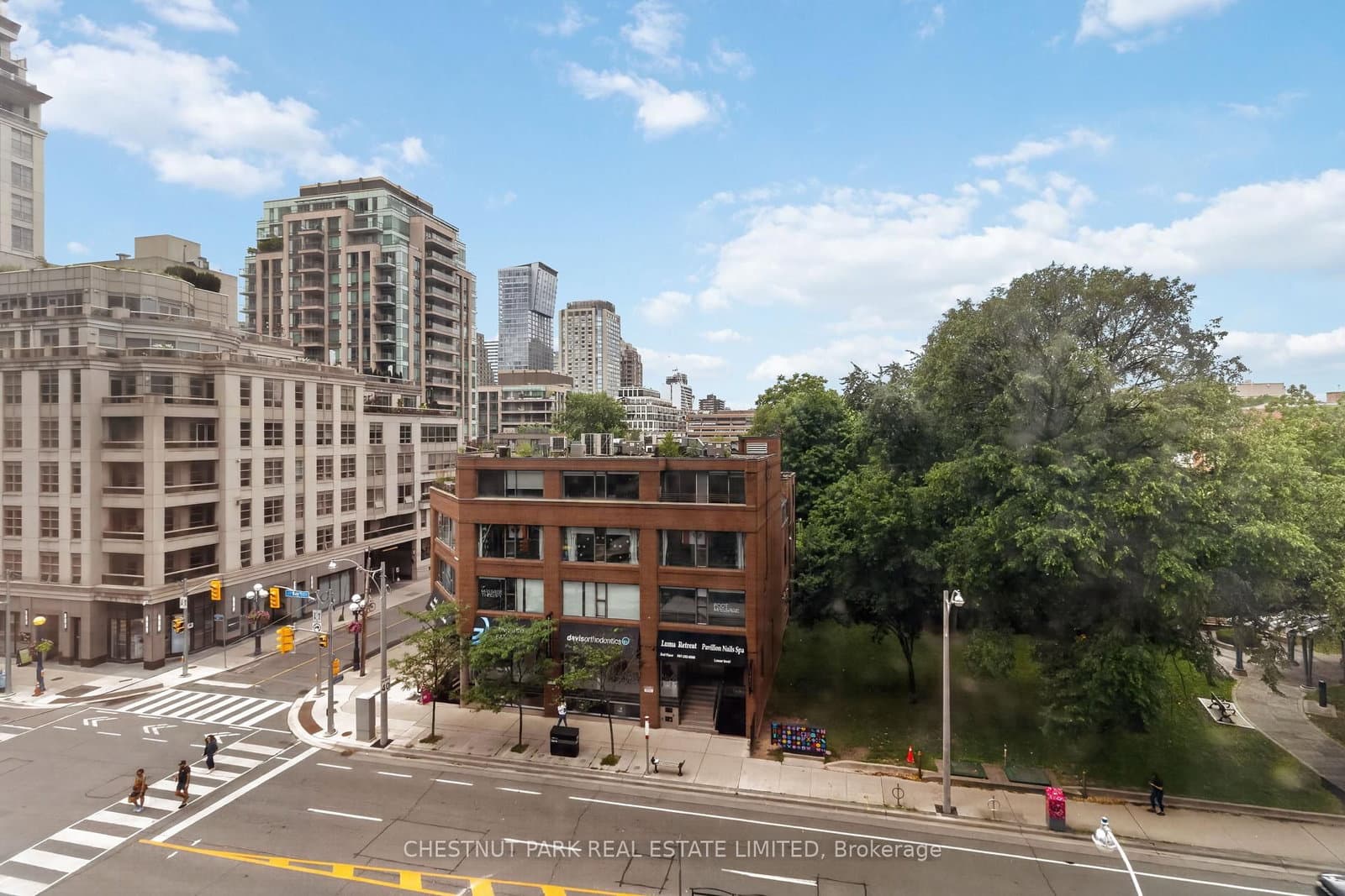 1315 Bay Street, Unit 504 thumbnail 24
