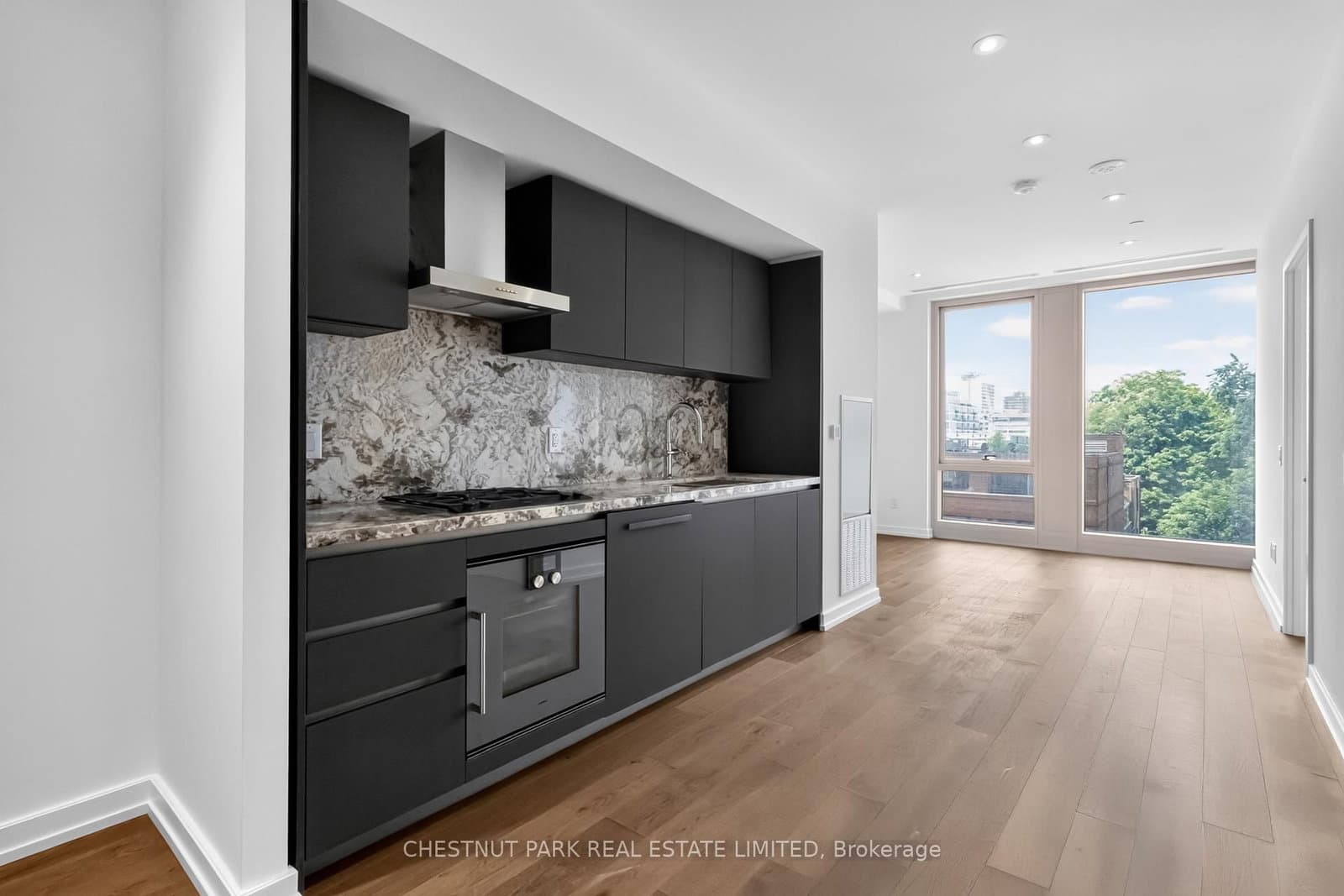 1315 Bay Street, Unit 504 thumbnail 4