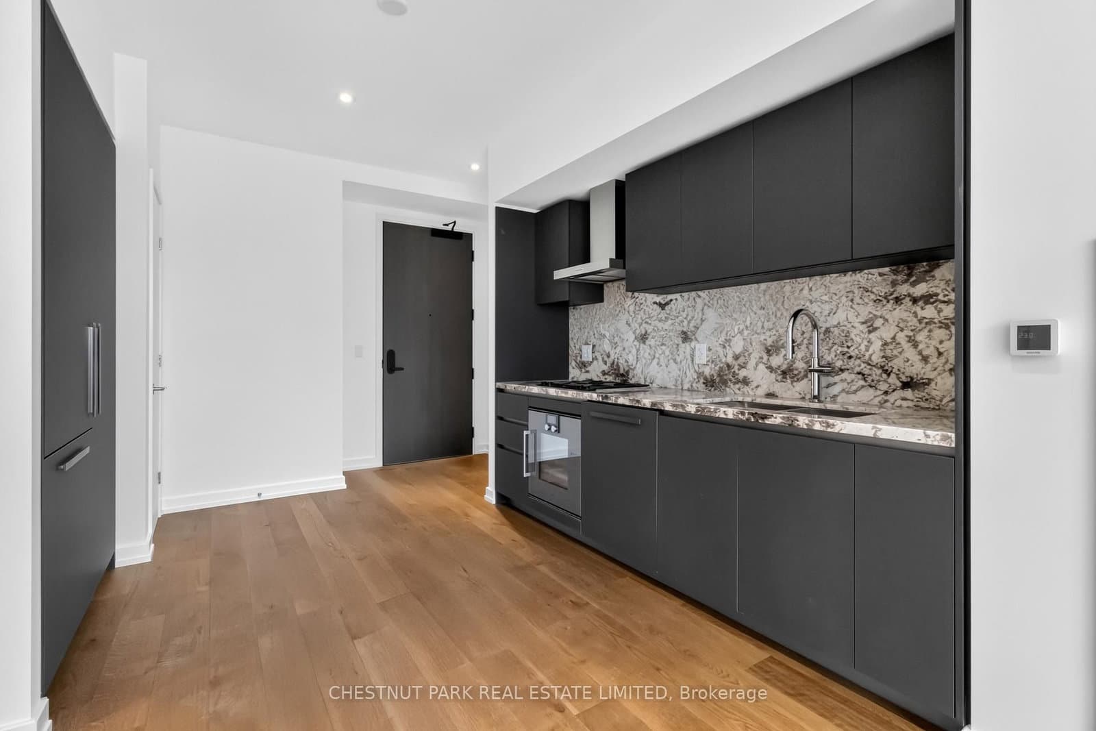 1315 Bay Street, Unit 504 thumbnail 7