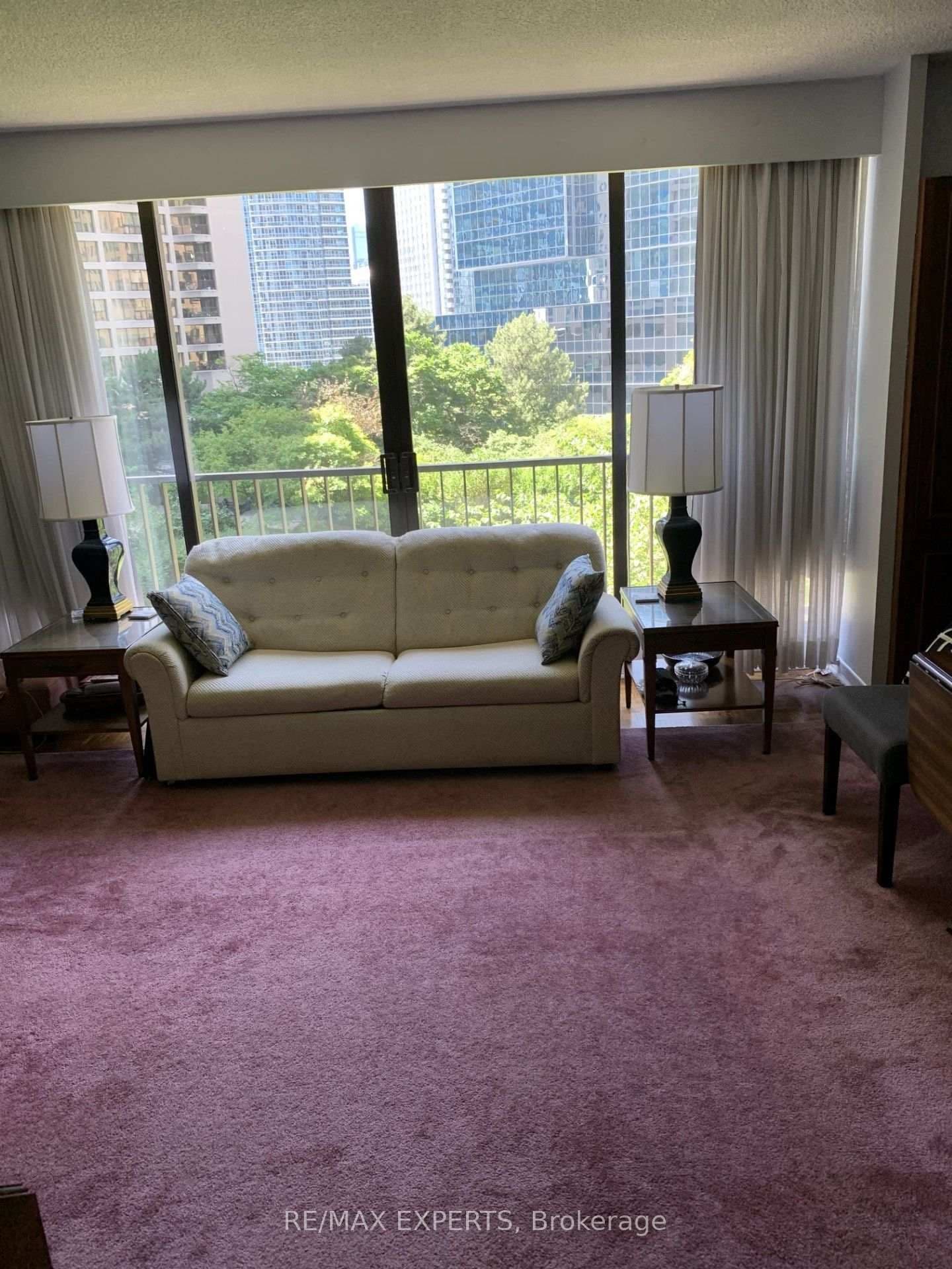 33 Harbour Square, Unit 1013 thumbnail 14