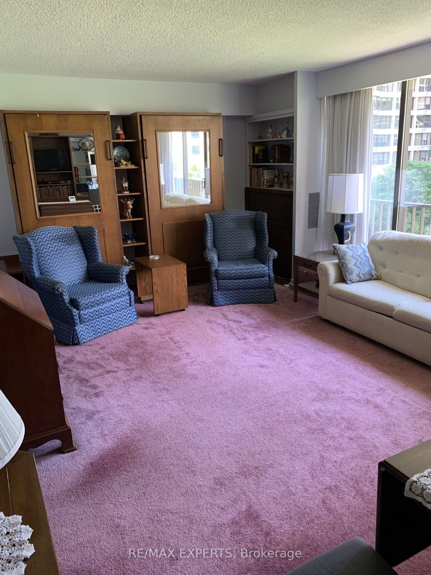 33 Harbour Square, Unit 1013 thumbnail 15