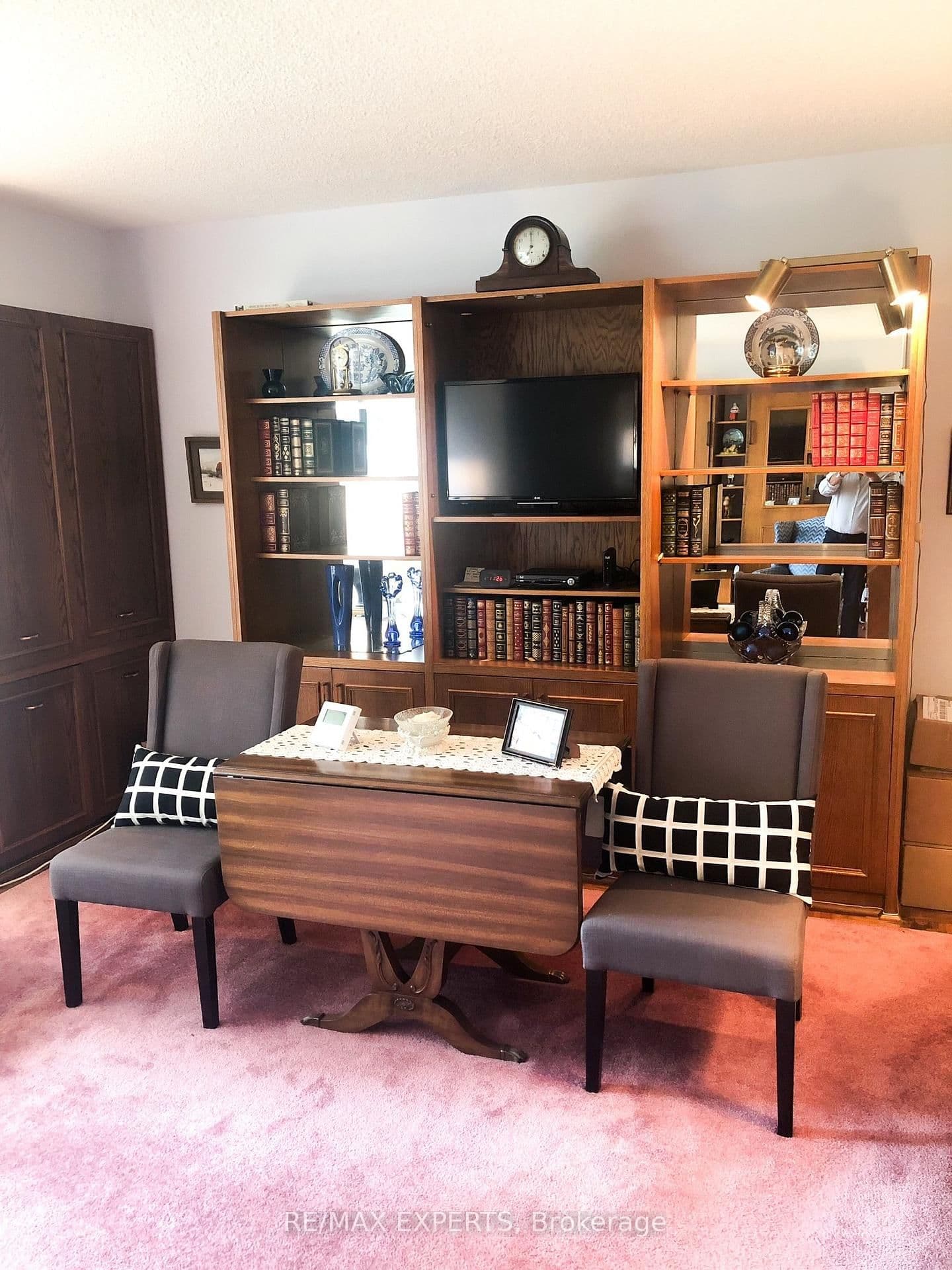 33 Harbour Square, Unit 1013 thumbnail 17