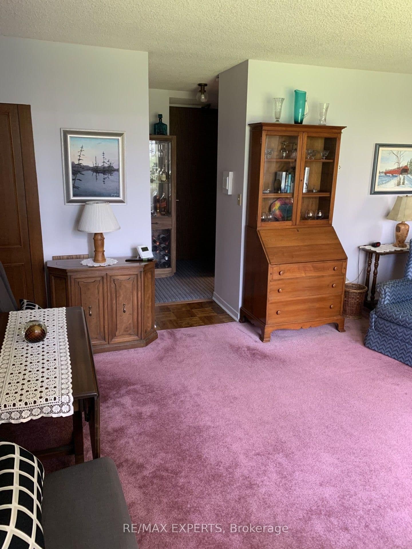 33 Harbour Square, Unit 1013 thumbnail 19