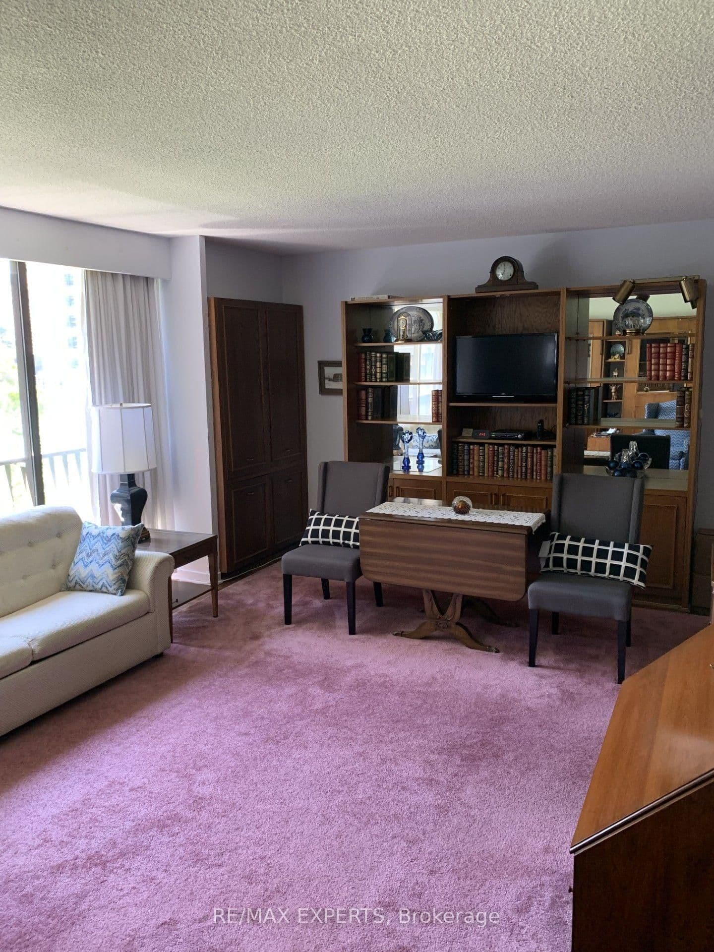 33 Harbour Square, Unit 1013 thumbnail 20