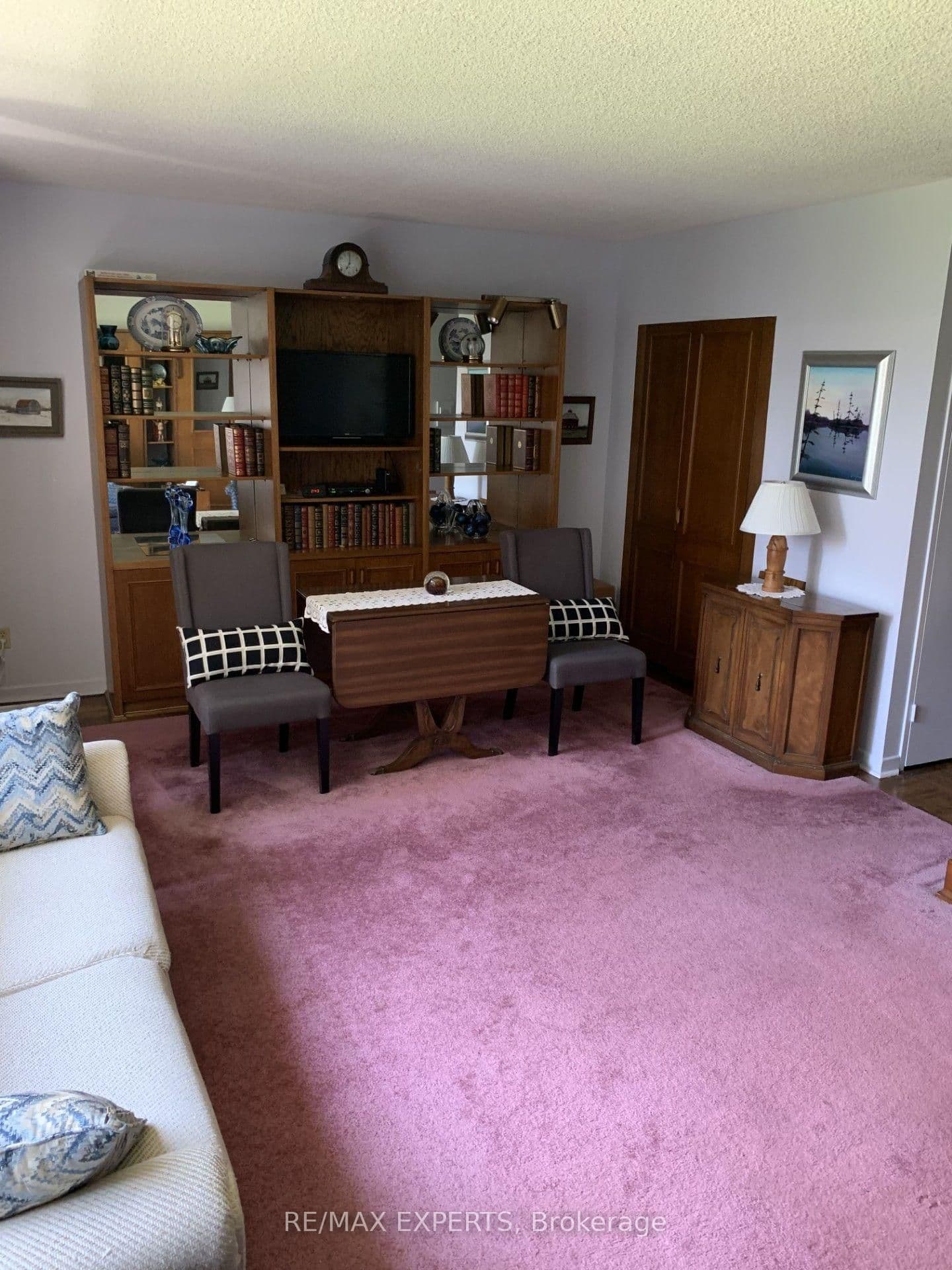 33 Harbour Square, Unit 1013 thumbnail 21