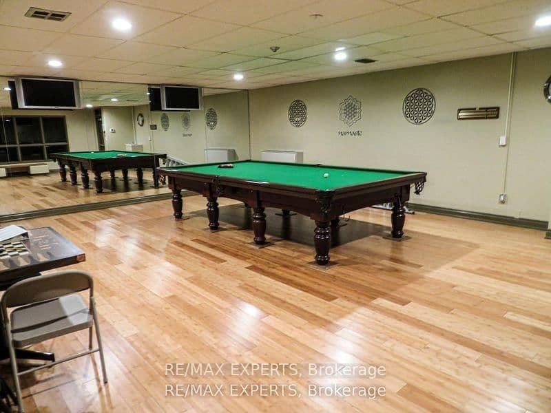 33 Harbour Square, Unit 1013 thumbnail 32