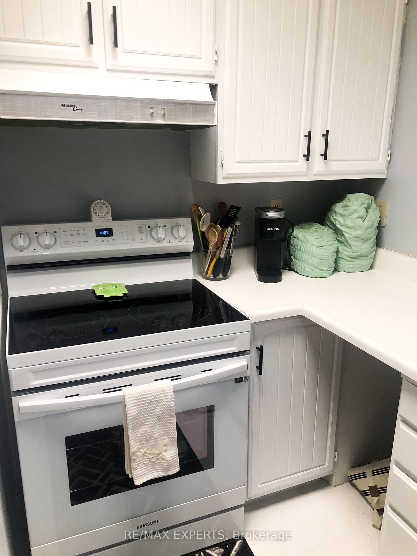 33 Harbour Square, Unit 1013 thumbnail 4