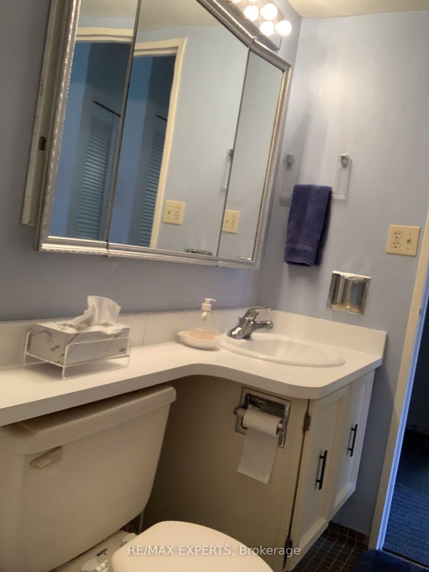 33 Harbour Square, Unit 1013 thumbnail 9