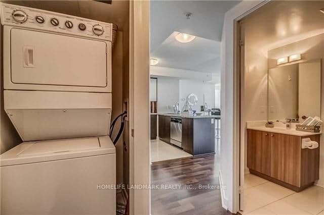 5740 Yonge Street, Unit 302 thumbnail 3