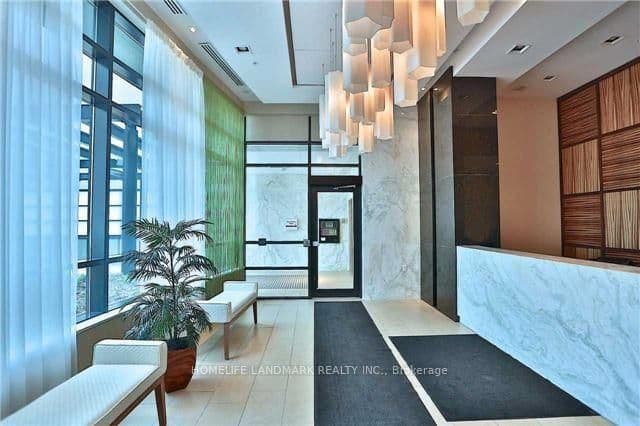 5740 Yonge Street, Unit 302 thumbnail 5