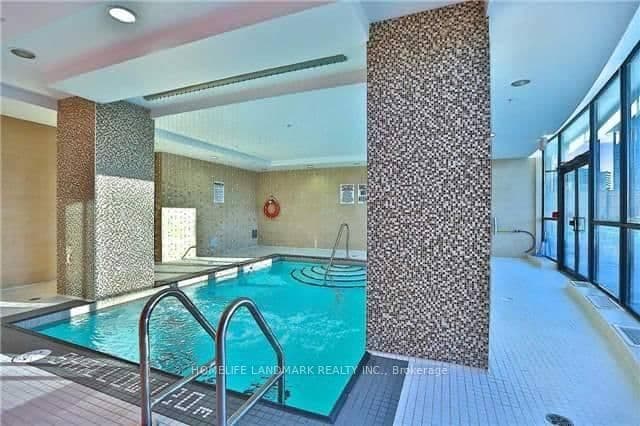 5740 Yonge Street, Unit 302 thumbnail 7