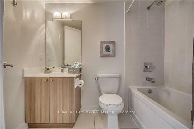 5740 Yonge Street, Unit 302 thumbnail 8