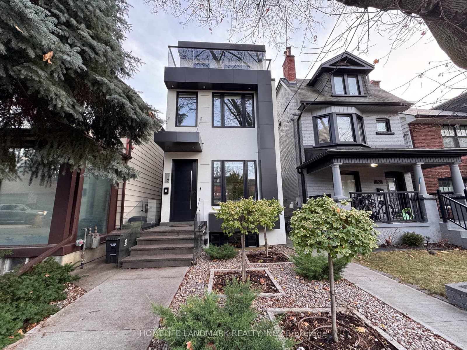 17 Hocken Avenue - Image 1