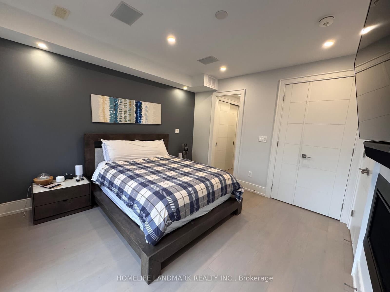 17 Hocken Avenue thumbnail 12