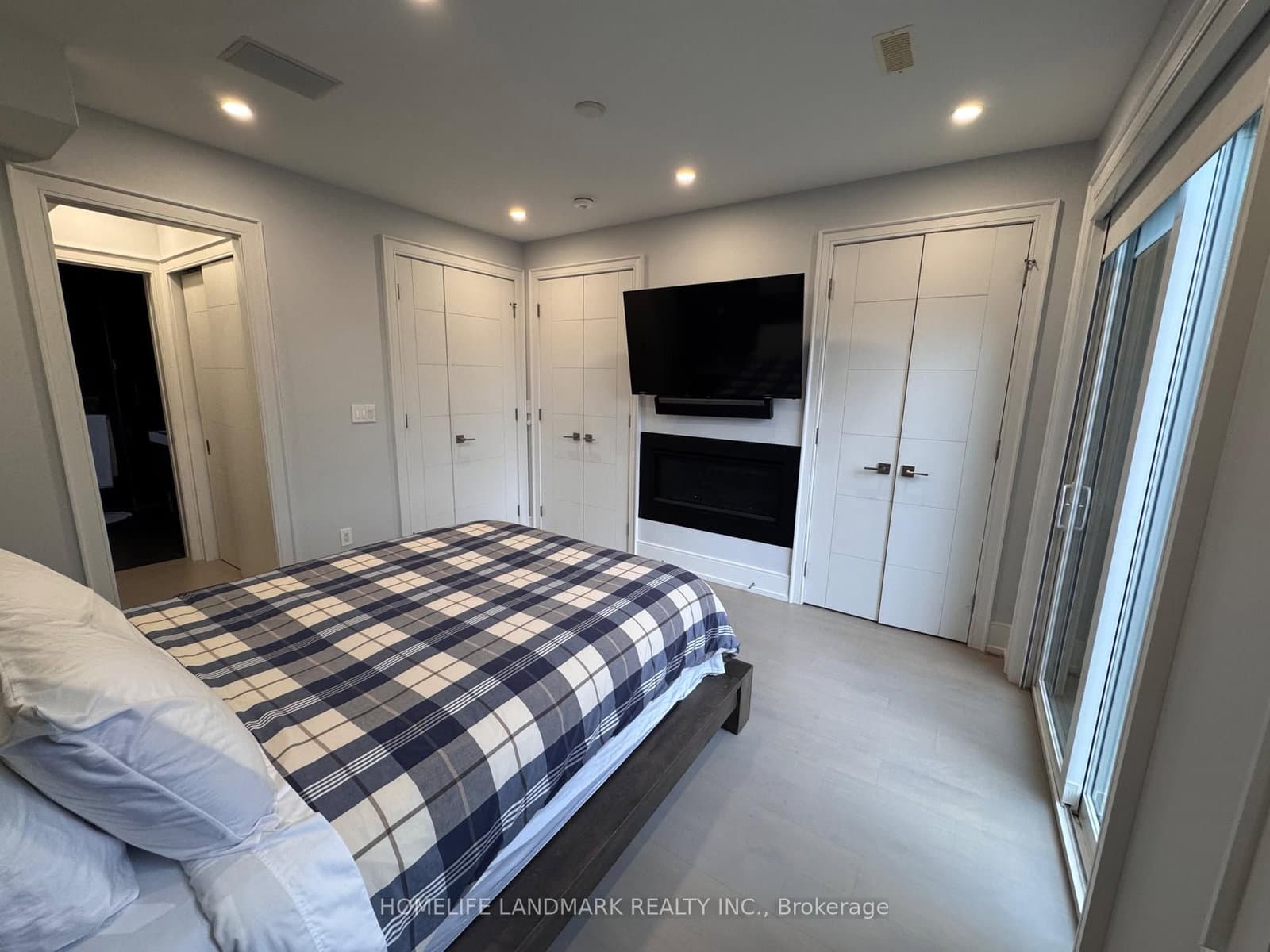 17 Hocken Avenue thumbnail 13