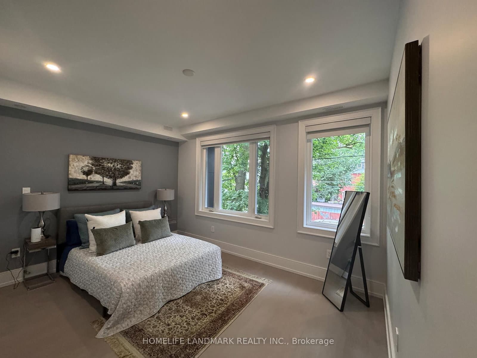 17 Hocken Avenue thumbnail 15