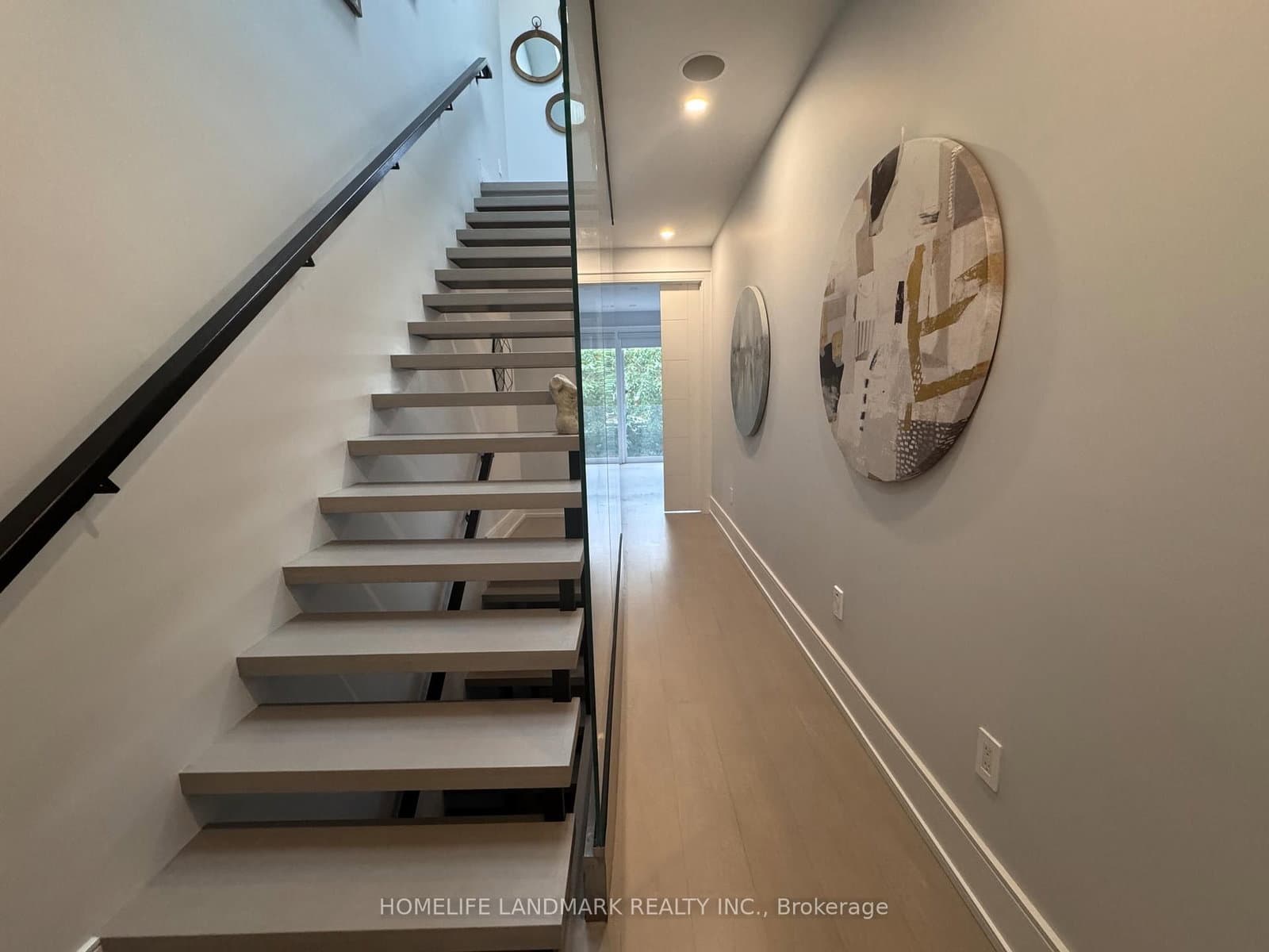 17 Hocken Avenue thumbnail 18