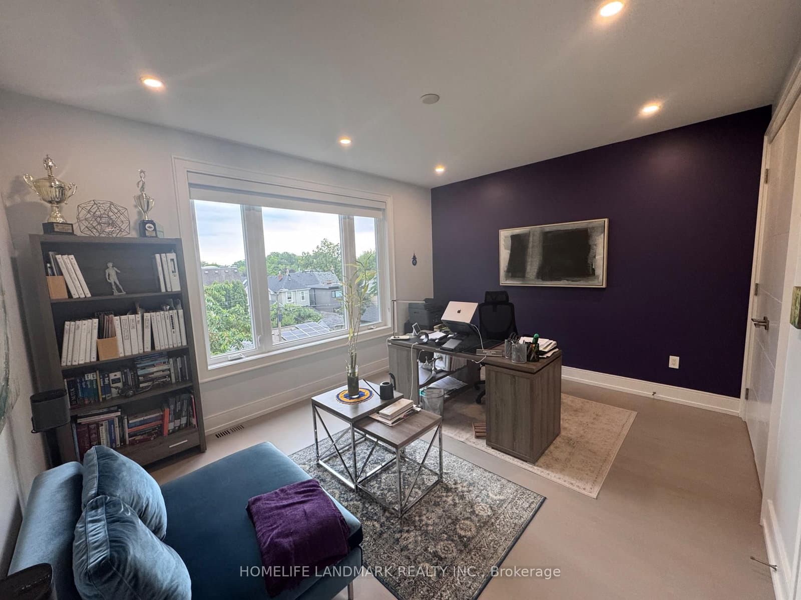 17 Hocken Avenue thumbnail 19